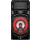 LG XBOOM ON5 - 1139719 - zdjęcie 2